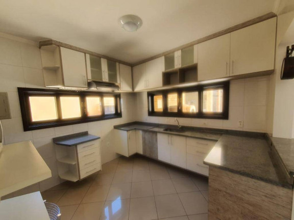 Imagem Casa de Condomínio com 3 Quartos à Venda, 525 m² em Parque Das árvores - Boituva Imagem Casa de Condomínio com 3 Quartos à Venda, 525 m² em Parque Das árvores - Boituva
