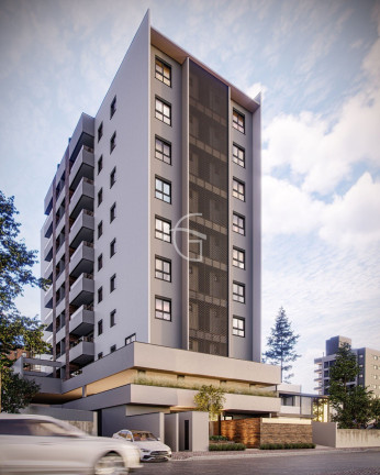 Imagem Apartamento com 2 Quartos à Venda, 82 m² em Costa E Silva - Joinville Imagem Apartamento com 2 Quartos à Venda, 82 m² em Costa E Silva - Joinville