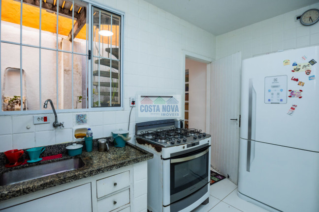 Imagem Casa com 2 Quartos à Venda, 154 m² em Jardim Paulistano - São Paulo