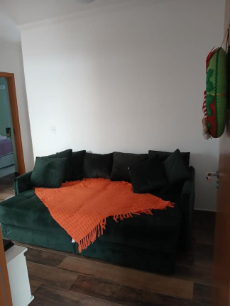 Imagem Apartamento com 2 Quartos à Venda, 50 m² em Granjas Santa Terezinha - Taubaté Imagem Apartamento com 2 Quartos à Venda, 50 m² em Granjas Santa Terezinha - Taubaté