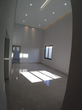 Imagem Apartamento com 3 Quartos à Venda, 200 m² em Plano Diretor Sul - Palmas Imagem Apartamento com 3 Quartos à Venda, 200 m² em Plano Diretor Sul - Palmas