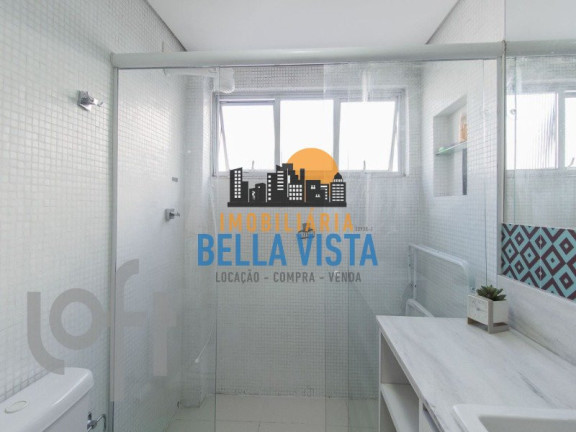 Imagem Apartamento com 3 Quartos à Venda, em Bela Vista - São Paulo Imagem Apartamento com 3 Quartos à Venda, em Bela Vista - São Paulo