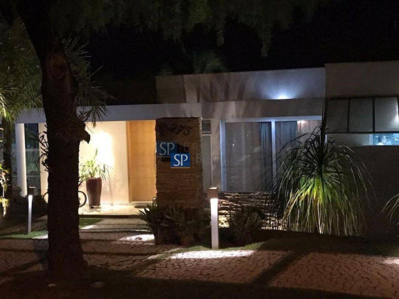 Imagem Casa com 6 Quartos à Venda, 480 m² em Condomínio Village Visconde De Itamaracá - Valinhos Imagem Casa com 6 Quartos à Venda, 480 m² em Condomínio Village Visconde De Itamaracá - Valinhos