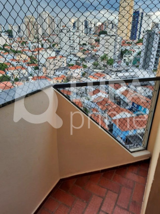 Imagem Apartamento com 3 Quartos à Venda, 100 m² em Jardim São Paulo - São Paulo Imagem Apartamento com 3 Quartos à Venda, 100 m² em Jardim São Paulo - São Paulo