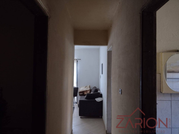 Imagem Casa com 5 Quartos à Venda, 140 m² em Jardim Dos Eucaliptos - Tremembé