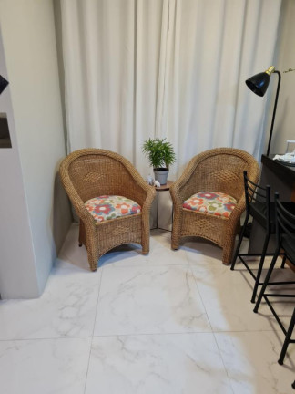 Imagem Apartamento com 2 Quartos à Venda, 65 m² em Centro - Balneário Camboriú