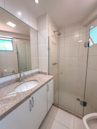 Imagem Apartamento com 4 Quartos à Venda, 137 m² em Boa Viagem - Recife Imagem Apartamento com 4 Quartos à Venda, 137 m² em Boa Viagem - Recife