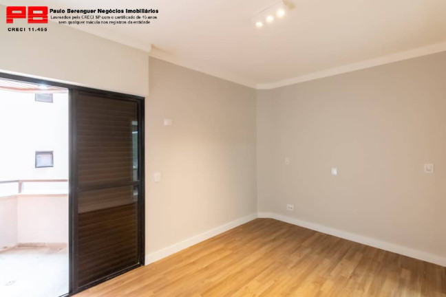 Imagem Apartamento com 3 Quartos à Venda, 176 m² em Higienopolis - São Paulo Imagem Apartamento com 3 Quartos à Venda, 176 m² em Higienopolis - São Paulo