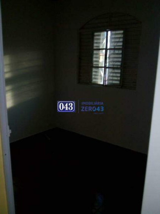 Imagem Casa com 4 Quartos à Venda, 297 m² em Conjunto Cafezal 1 - Londrina Imagem Casa com 4 Quartos à Venda, 297 m² em Conjunto Cafezal 1 - Londrina