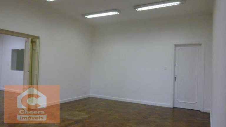 Imagem Sala Comercial para Alugar, 305 m² em Jardins - São Paulo Imagem Sala Comercial para Alugar, 305 m² em Jardins - São Paulo