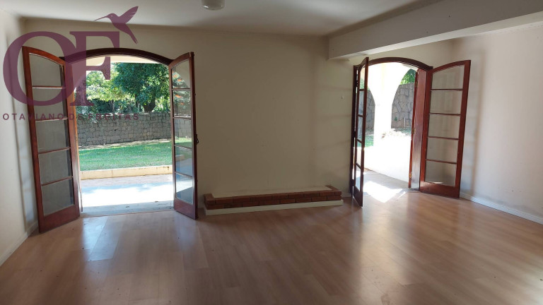 Imagem Casa de Condomínio com 4 Quartos à Venda, 2 m² em Jardim Tereza Cristina - Jundiaí Imagem Casa de Condomínio com 4 Quartos à Venda, 2 m² em Jardim Tereza Cristina - Jundiaí