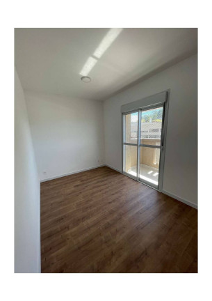 Imagem Apartamento com 3 Quartos à Venda, 109 m² em Centro Comercial Jubran - Barueri