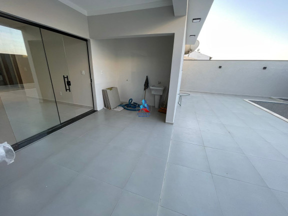 Imagem Imóvel com 3 Quartos à Venda, 140 m² em Jardim Vista Alegre - Bragança Paulista Imagem Imóvel com 3 Quartos à Venda, 140 m² em Jardim Vista Alegre - Bragança Paulista