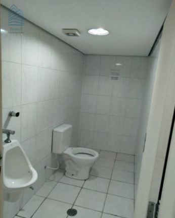 Imagem Imóvel à Venda, 590 m² em Vila Das Belezas - São Paulo Imagem Imóvel à Venda, 590 m² em Vila Das Belezas - São Paulo