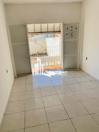 Imagem Casa à Venda, 332 m² em Jardim Campos Elíseos - Campinas Imagem Casa à Venda, 332 m² em Jardim Campos Elíseos - Campinas