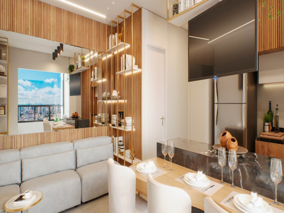 Imagem Imóvel com 2 Quartos à Venda, 60 m² em Baeta Neves - São Bernardo Do Campo Imagem Imóvel com 2 Quartos à Venda, 60 m² em Baeta Neves - São Bernardo Do Campo