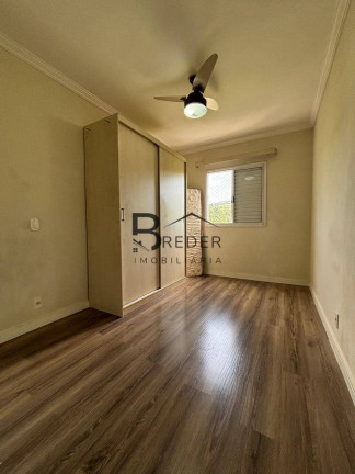 Imagem Apartamento com 2 Quartos à Venda, 52 m² em Centro - Barueri Imagem Apartamento com 2 Quartos à Venda, 52 m² em Centro - Barueri
