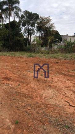 Imagem Terreno à Venda, 2.770 m² em Boa Vista - Itajubá Imagem Terreno à Venda, 2.770 m² em Boa Vista - Itajubá