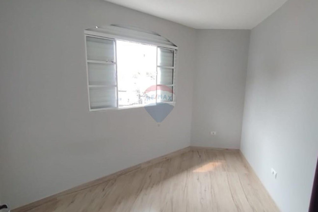 Imagem Sobrado com 3 Quartos à Venda, 101 m² em Valo Velho - São Paulo