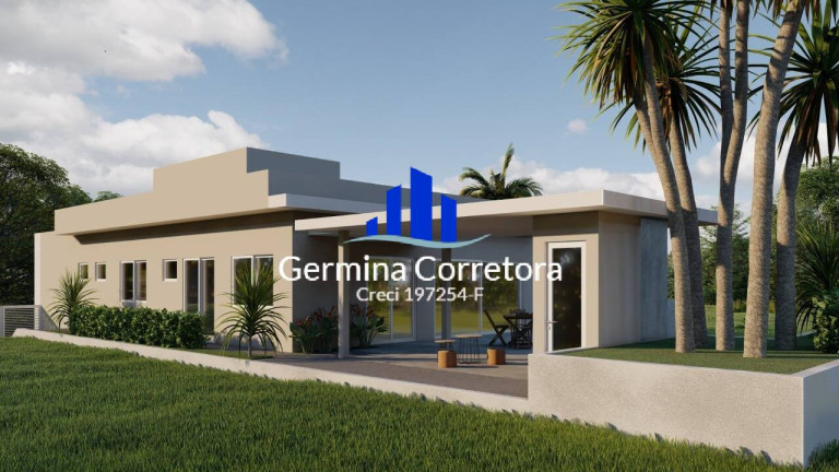 Imagem Casa com 3 Quartos à Venda, 220 m² em Parque Sinai - Santana De Parnaíba Imagem Casa com 3 Quartos à Venda, 220 m² em Parque Sinai - Santana De Parnaíba