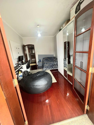 Imagem Casa com 3 Quartos à Venda, 190 m² em Parque Bela Vista - Votorantim Imagem Casa com 3 Quartos à Venda, 190 m² em Parque Bela Vista - Votorantim