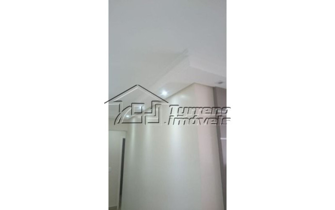 Imagem Apartamento com 2 Quartos à Venda, 77 m² em Jardim Sul - São José Dos Campos Imagem Apartamento com 2 Quartos à Venda, 77 m² em Jardim Sul - São José Dos Campos