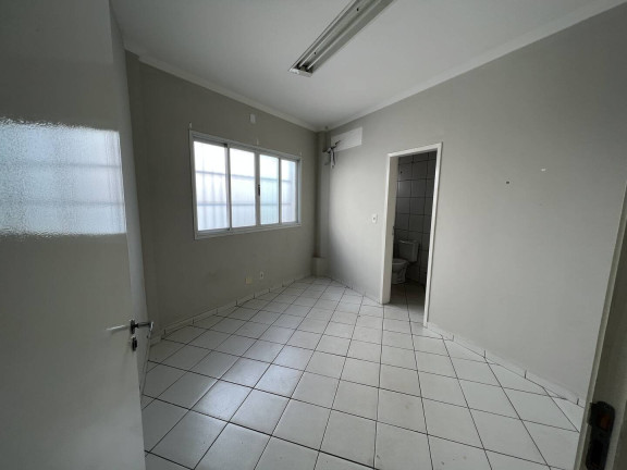 Imagem Sala Comercial para Alugar, 40 m² em Vila Nova - Colatina Imagem Sala Comercial para Alugar, 40 m² em Vila Nova - Colatina