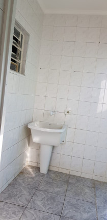 Imagem Casa com 2 Quartos à Venda, 131 m² em Jardim Sol D'icaraí - Salto
