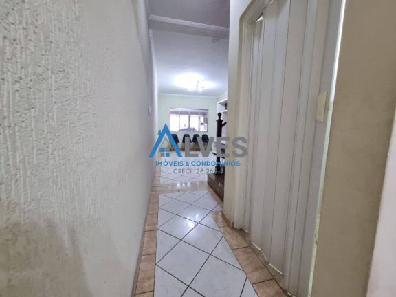 Imagem Casa com 3 Quartos para Alugar, 250 m² em Jordanópolis - São Bernardo Do Campo Imagem Casa com 3 Quartos para Alugar, 250 m² em Jordanópolis - São Bernardo Do Campo
