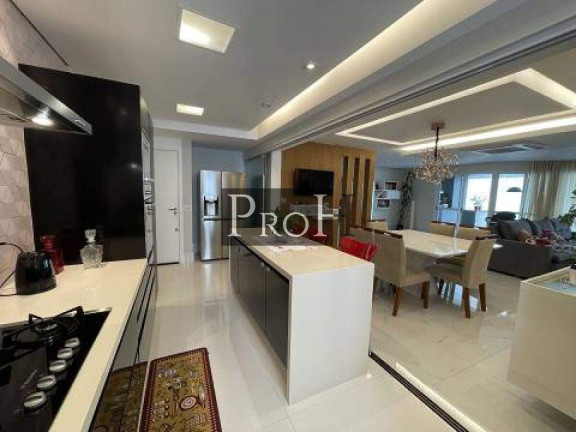Imagem Apartamento com 3 Quartos à Venda, 184 m² em Jardim São Caetano - São Caetano Do Sul Imagem Apartamento com 3 Quartos à Venda, 184 m² em Jardim São Caetano - São Caetano Do Sul