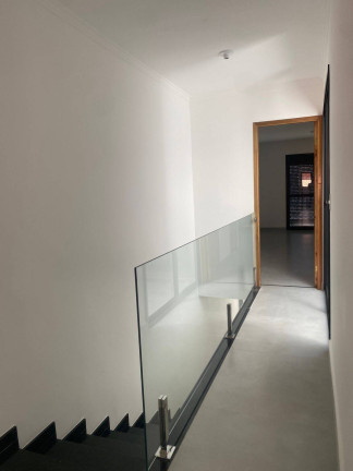 Imagem Casa com 2 Quartos à Venda, 108 m² em Vila Santa Teresa (zona Leste) - São Paulo Imagem Casa com 2 Quartos à Venda, 108 m² em Vila Santa Teresa (zona Leste) - São Paulo