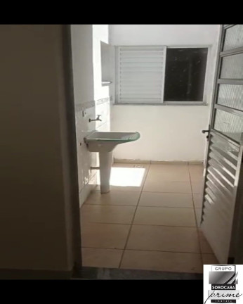 Imagem Casa com 2 Quartos à Venda, 51 m² em Jardim Santa Marta - Sorocaba Imagem Casa com 2 Quartos à Venda, 51 m² em Jardim Santa Marta - Sorocaba