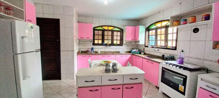 Imagem Casa com 4 Quartos à Venda, 350 m² em Anil - Rio De Janeiro Imagem Casa com 4 Quartos à Venda, 350 m² em Anil - Rio De Janeiro