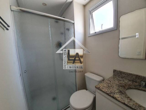 Imagem Apartamento com 2 Quartos à Venda, 80 m² em Jardim Dom Bosco - São Paulo