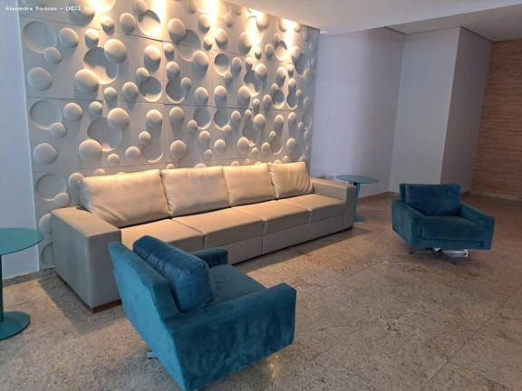 Imagem Apartamento com 4 Quartos à Venda, 174 m² em Boa Viagem - Recife