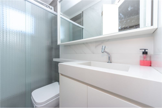 Imagem Casa com 3 Quartos à Venda,  em Vila Formosa - São Paulo