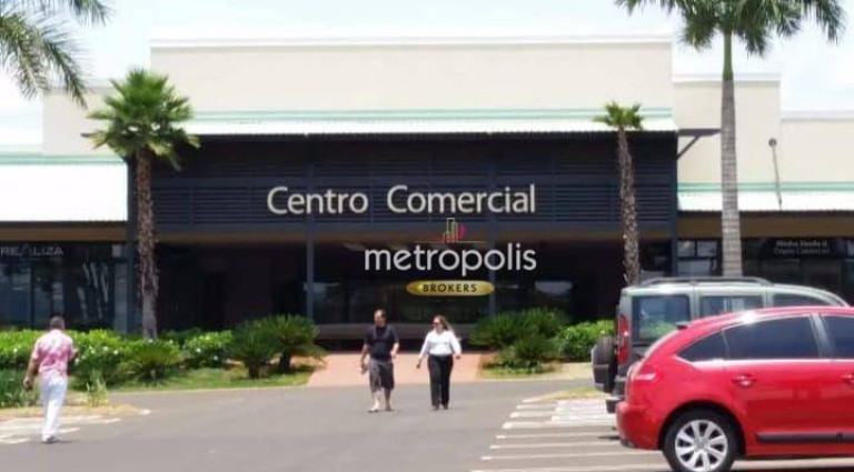 Imagem Terreno à Venda, 450 m² em Pardinho - Pardinho Imagem Terreno à Venda, 450 m² em Pardinho - Pardinho