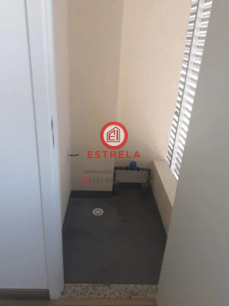 Imagem Sala Comercial à Venda, 28 m² em Centro - Jacareí Imagem Sala Comercial à Venda, 28 m² em Centro - Jacareí