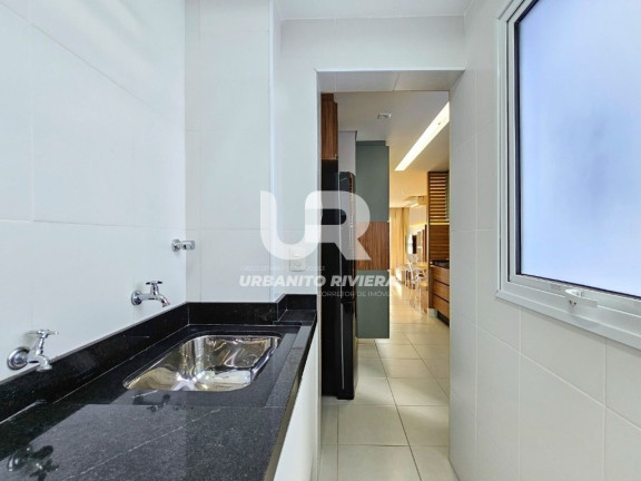Imagem Imóvel com 3 Quartos à Venda, 105 m² em Riviera | Módulo 02 - Bertioga