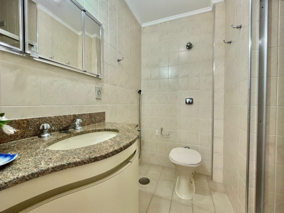 Imagem Apartamento com 2 Quartos à Venda, 89 m² em Pitangueiras - Guarujá Imagem Apartamento com 2 Quartos à Venda, 89 m² em Pitangueiras - Guarujá