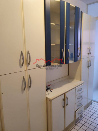 Imagem Apartamento com 3 Quartos à Venda, 65 m² em Jardim Marajoara - São Paulo Imagem Apartamento com 3 Quartos à Venda, 65 m² em Jardim Marajoara - São Paulo