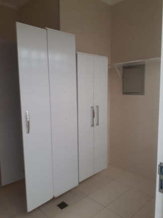 Imagem Casa com 3 Quartos à Venda, 175 m² em Jardim Das Hortênsias - Poços De Caldas