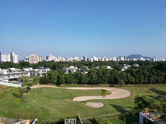 Terreno à Venda, 458 m² em Riviera De São Lourenço - Bertioga