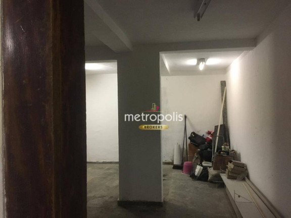 Imagem Sala Comercial à Venda ou Locação, 245 m² em São José - São Caetano Do Sul Imagem Sala Comercial à Venda ou Locação, 245 m² em São José - São Caetano Do Sul