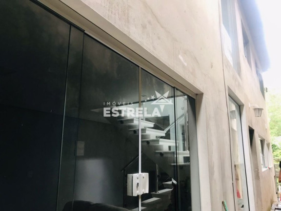 Imagem Casa com 4 Quartos à Venda, 300 m² em Jardim Leonor - Cotia