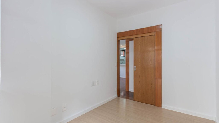 Imagem Imóvel com 2 Quartos à Venda, 99 m² em Lagoa - Rio De Janeiro
