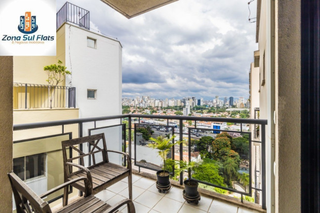 Imagem Apartamento com 2 Quartos à Venda, 82 m² em Vila Olímpia - São Paulo Imagem Apartamento com 2 Quartos à Venda, 82 m² em Vila Olímpia - São Paulo