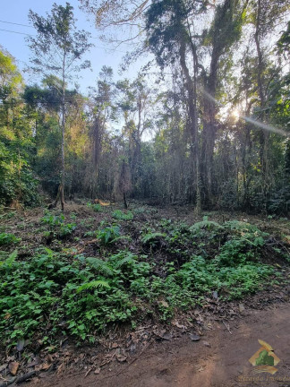 Imagem Terreno à Venda, 1.500 m² em Horto Florestal - Ubatuba Imagem Terreno à Venda, 1.500 m² em Horto Florestal - Ubatuba