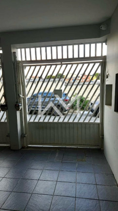 Imagem Sobrado com 4 Quartos à Venda, 212 m² em Jardim Munhoz - Guarulhos Imagem Sobrado com 4 Quartos à Venda, 212 m² em Jardim Munhoz - Guarulhos