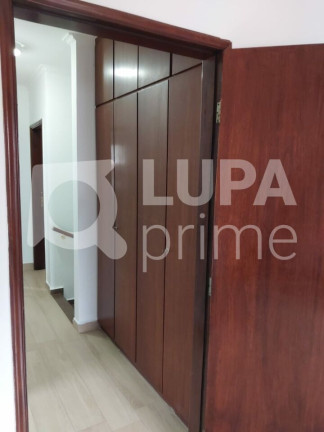 Imagem Casa com 3 Quartos à Venda, 175 m² em Imirim - São Paulo Imagem Casa com 3 Quartos à Venda, 175 m² em Imirim - São Paulo